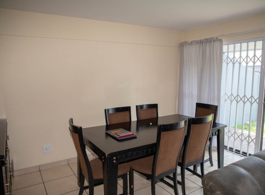 3 Bedroom Property for Sale in Sasolburg Free State